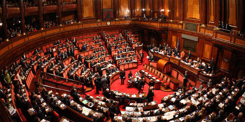 2014.06.18_Senato