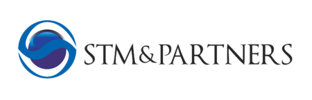 STM&PARTNERS