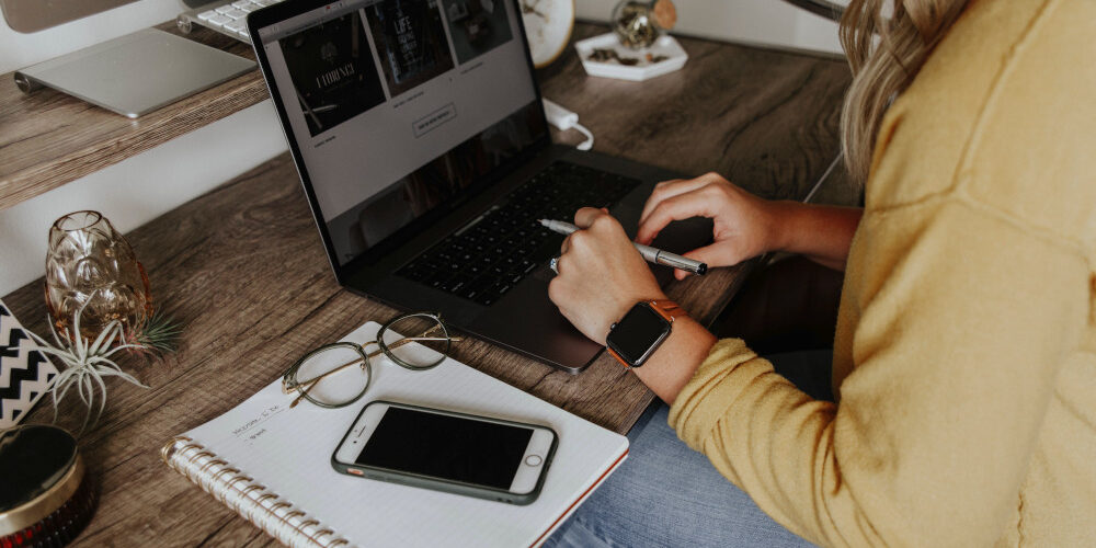 smartworking